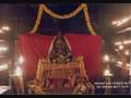 Udupi Sri Krishna Avatara