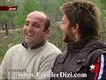 Baba Oca?? 26 Blm 1 P [www EsenlerDizi com]