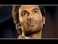 Sendhil Ramamurthy - Fun Fanvid Sendhil Ramamurthy - Fun Fanvid