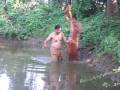 videos de fishing