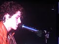 Nick Jonas talks about Diabetes (crys at the end) Summerfest