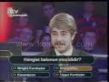 kim-500-bin-ister.html