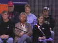 barack-in-washington-ia.html