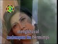 Hetty Koes Endang - Khayal & Tangis - Keroncong Hetty Koes Endang - Khayal & Tangis - Keroncong