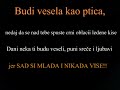 sretan rodjus jaco... ojhaaaaa..heh..