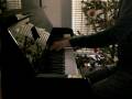 Aeris' Theme Piano (Final Fantasy VII) Kissin Fan