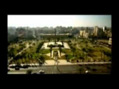 موقع تاريخ بورسعيد