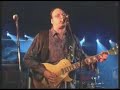 Cream - White Room by Artons