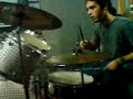 Goma Xanttana - Música de Tio Goma Xanttana - Música de Tio