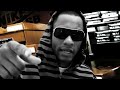 Holographic Double: a Cory Gunz,Kid Cudi,C.Hamilton,Wale,Big Sean,Yung LA acknowledgement record. twitter.com/turbotdouble turbotsst.blogspot.com