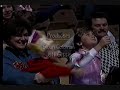 Barney Big Surprise (Part 8) Barney Big Surprise (Part 8)