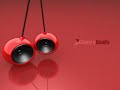 love the voice
