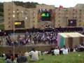 Sander Kleinenberg @ Tomorrowland 2007 (Samim - Heater) 