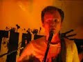 Jens Lekman-Pocketful of Money (S�o Paulo, Brasil / 2006)