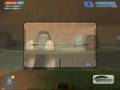 Halo Game play