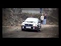 Klip Reklamowy JJ POWER Rally Team Driver : Jan 