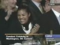Lewis Black CSPAN Politics DC comedy standup stand up