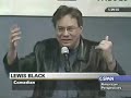 Lewis Black on CSPAN Lewis Black on CSPAN