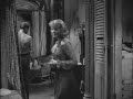 Marlon Brando~'You Must Be Stanley' ~Str...