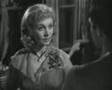 You Must Be Stanley - A Streetcar Named Desire - Marlon Brando - Flixster Video
