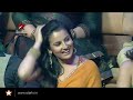 StarPlus