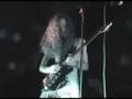 The Dread and the Fugitive Mind ( Abusymbel Zero cover)