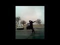 videos de How I Wear My Vans