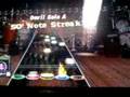 Soothsayer - Devil Solo A FC