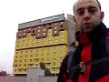 3. Holiday Inn - Sarajewo - Sarajevo 3. Holiday Inn - Sarajewo - Sarajevo