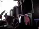 phat party near cambridge