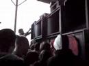 phat party near cambridge