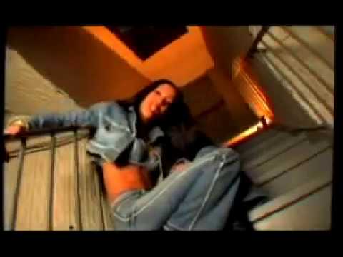 heather hunter