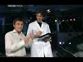 Top Gear S01 E05 Part06