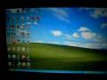 How to Put Custom Themes on Vista, Restore Points, and more (Tutorial)