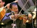 mariachi vargas   popurri ruben fuentes