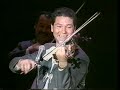 Mariachi Vargas - Popurri Ruben Fuentes