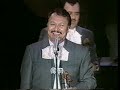 mariachi vargas   popurri ruben fuentes