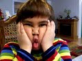 Chubby Boy Talks About Being Chubby Chubby Boy Talks About Being Chubby