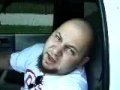1000-Pictures-of-Tac