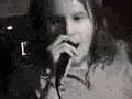 teledysk, klip, Radiohead,- Blow Out