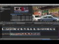 http://www.youtube.com/watch?v=o_mF1Ar9eaY