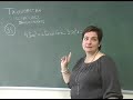 Trigonometría - Simplificación Ecuaciones 34