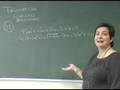 TrigonometrÃa - Simplificación Ecuaciones 34