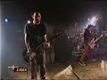 (HED) P.E. - Waiting To Die Music Video (HED) P.E. - Waiting To Die Music Video