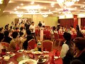 Wedding Zhenjiang China ?? Wedding Zhenjiang China ??