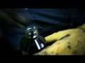 Do em Dirty Ink - Graffiti Toolz