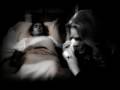 Mourning Tony DiMera
