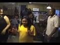 Victory World Church V group