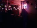 My uncle Joel singing 