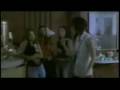 Katherine Moennig Talks About Being Shane!